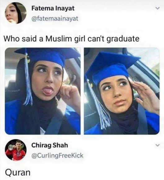Sorry guys i know this is not twitter but...
