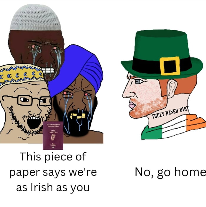 Ready the ships! + orcas