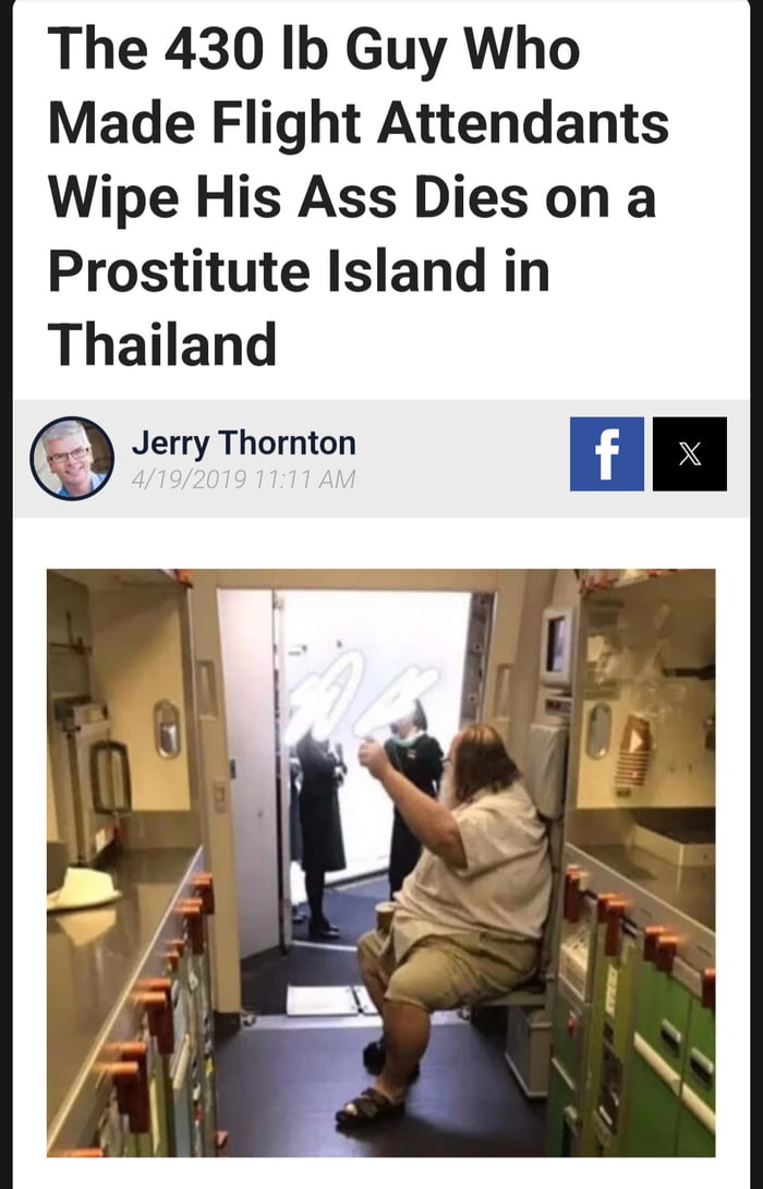 I want to fly whit them too