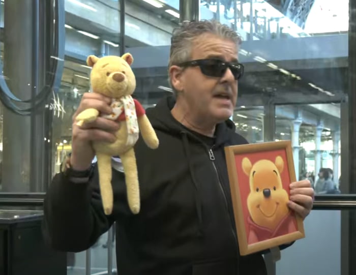 Dr.K returns today to play the piano, with extra spices