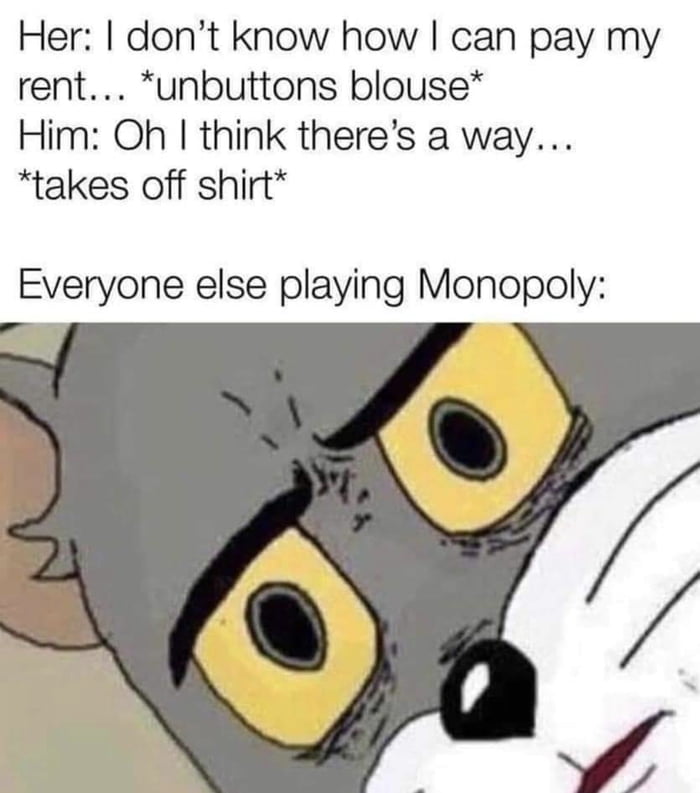 Rent: