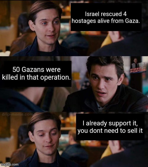 Welcome back guys, we will try to bring the others as well.