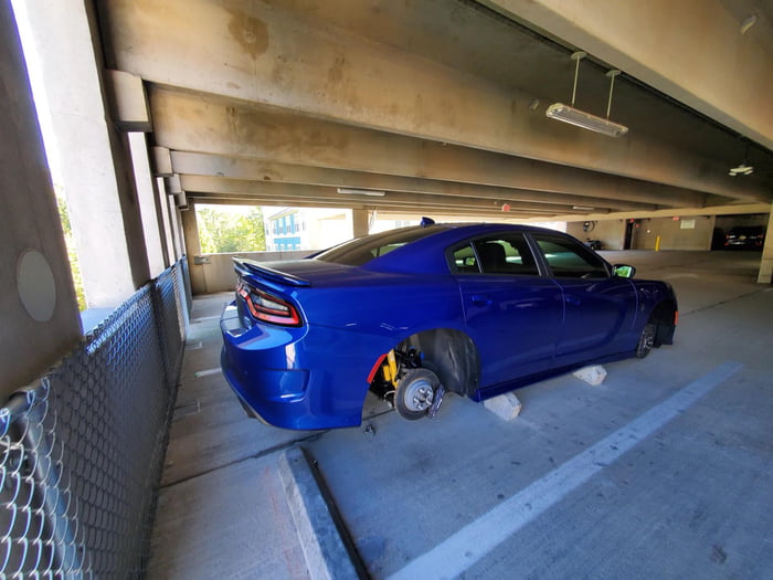 Got off work early to find this (you can laugh it cheers me up lol)