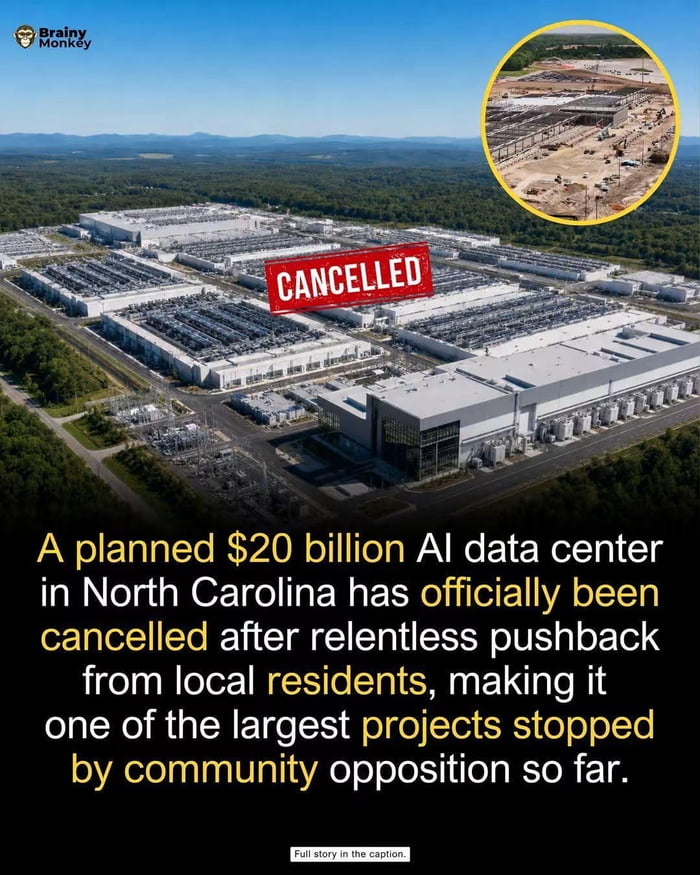 Next, The Downfall of RAM and NAND Prices. Keep Fighting