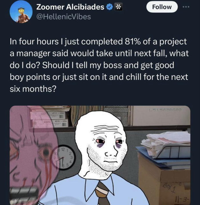 WhatTodo