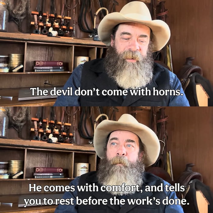 My fellow young generation