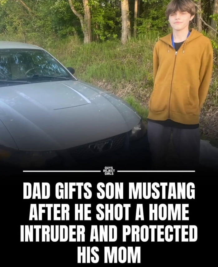 European mind cannot comprehend this