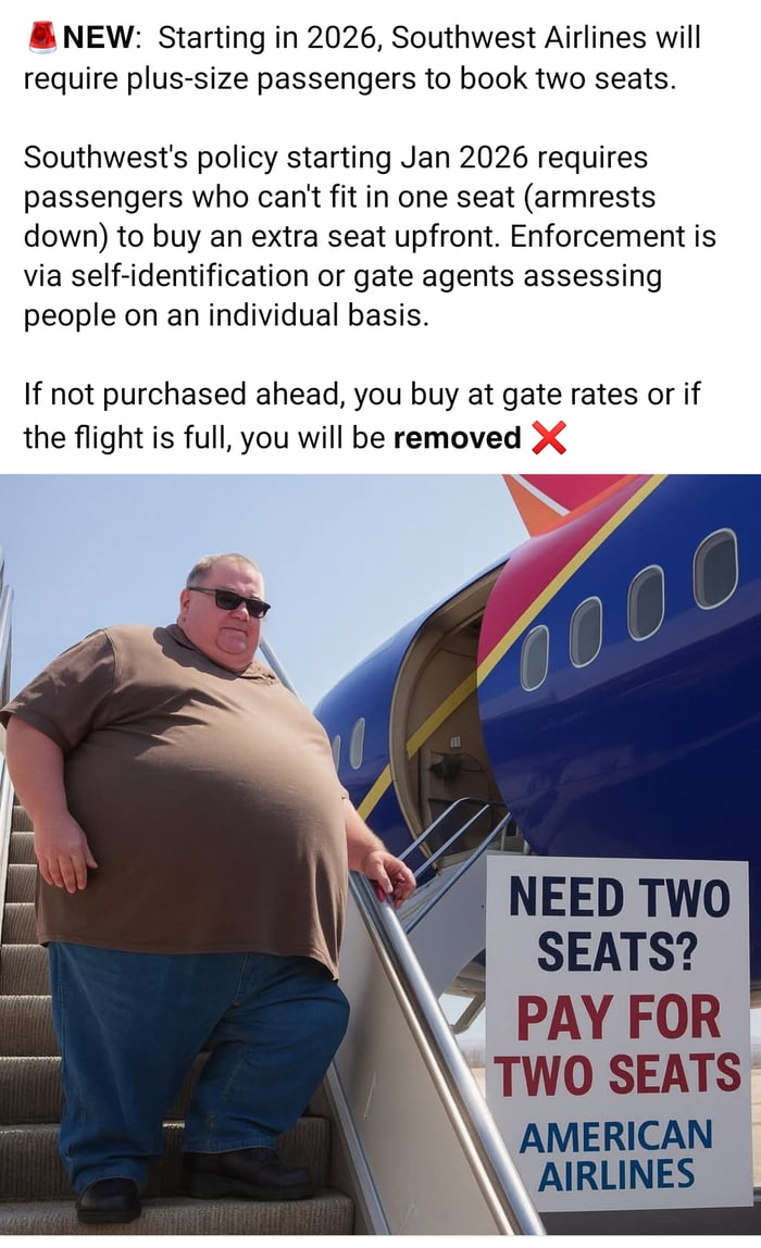 First question, is it confirmed? And second question, if yes, what would be the reactions?