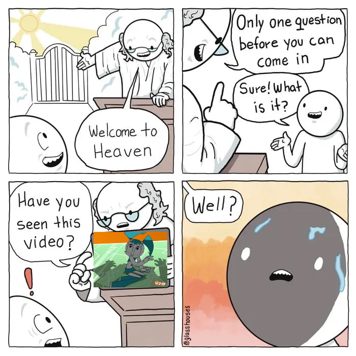 What what in the robot by zone is the sauce