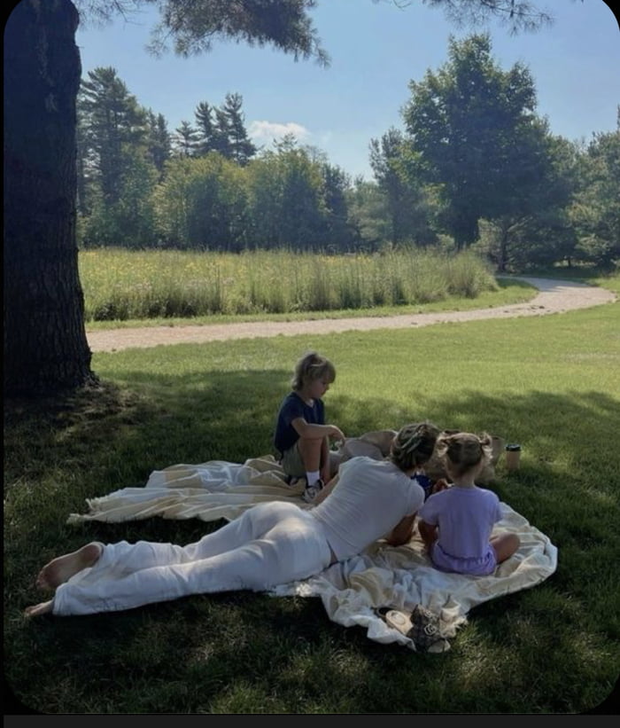 « Men only want one thing and it’s disgusting .. »