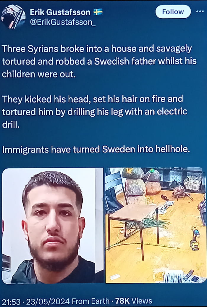 Its about time to clean out the closet.