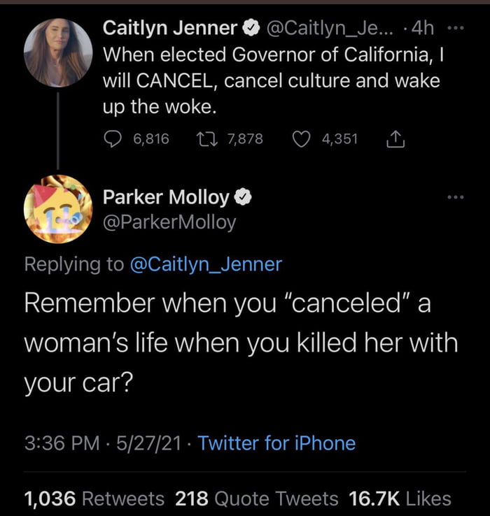 Still a banger in 2023