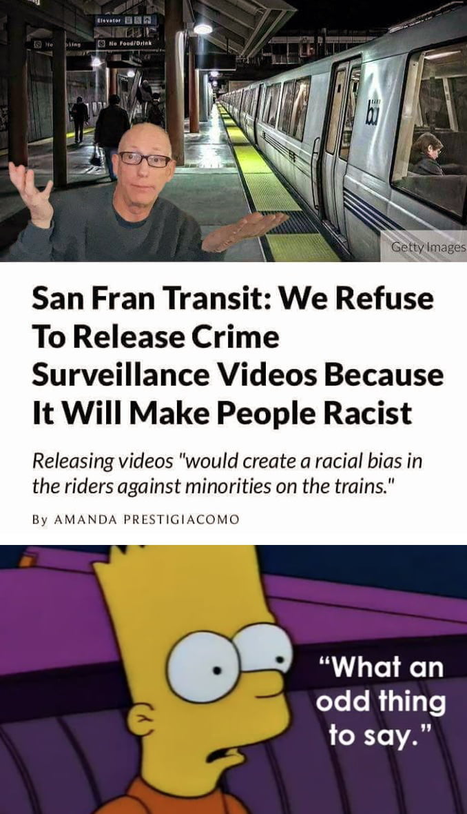 You know it , I know it , everybody knows it