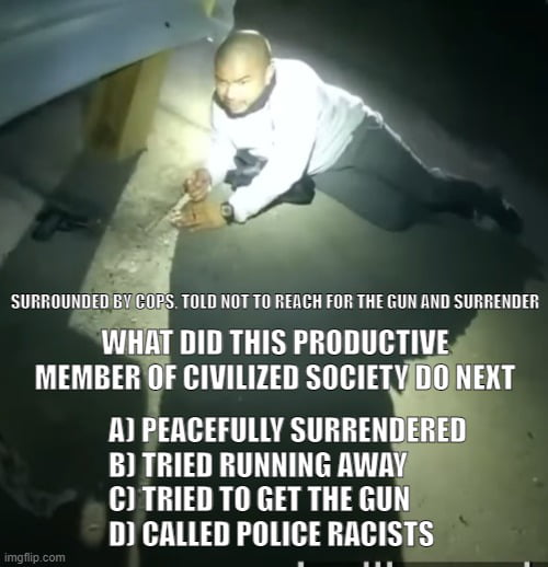 What a great role model