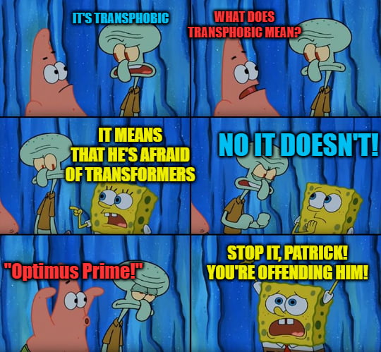 *Bumblebee noise*