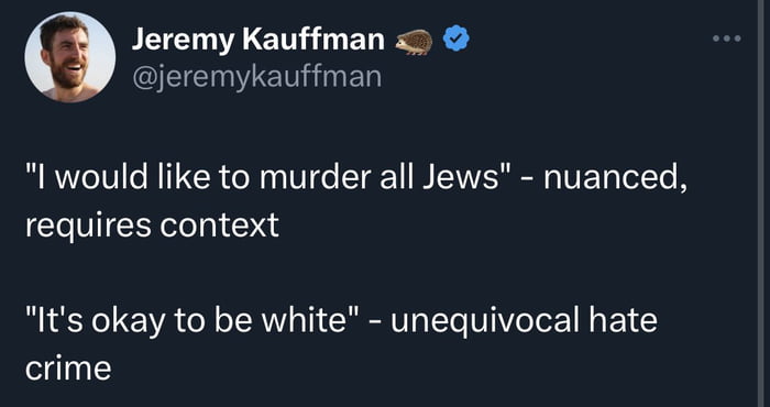 Harvard trying to explain itself