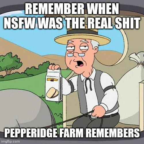 Now its just insta light!