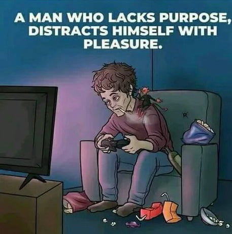 I'm in this photo and I don't like it.