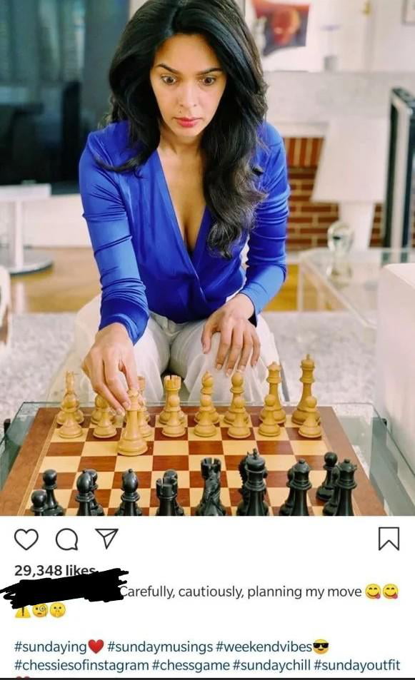 It gets worse the longer you look at it