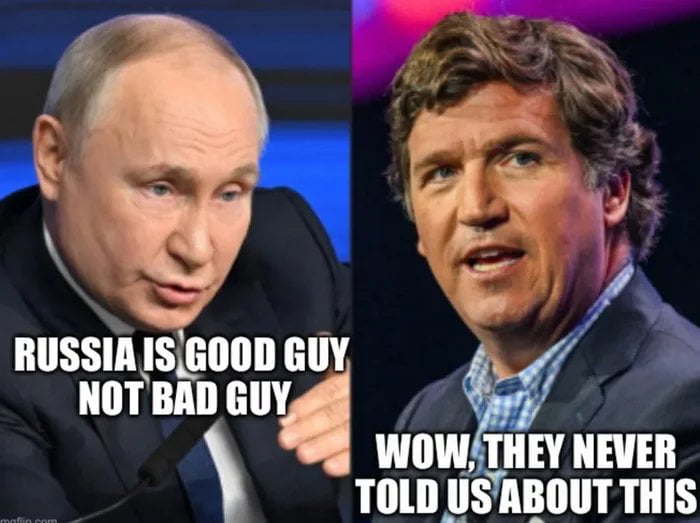 If you didnt get to see the interview, here's the short version of it.