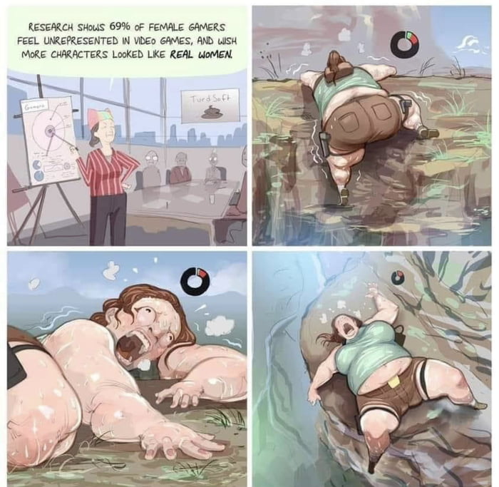 Laura Kraft Mac N’ Cheese.