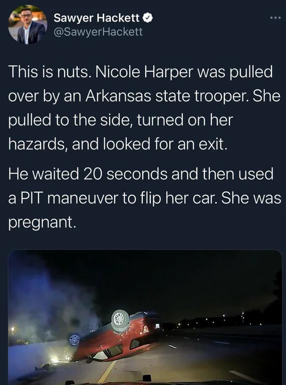 Why would you do that