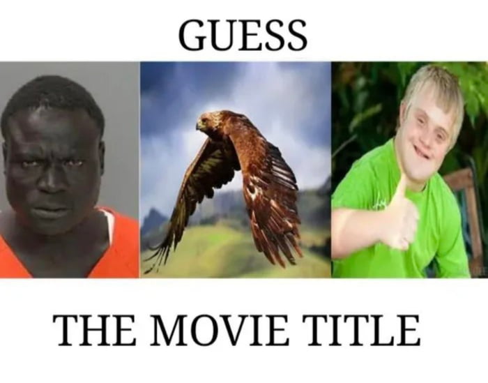 Angry Birds - Special edition?