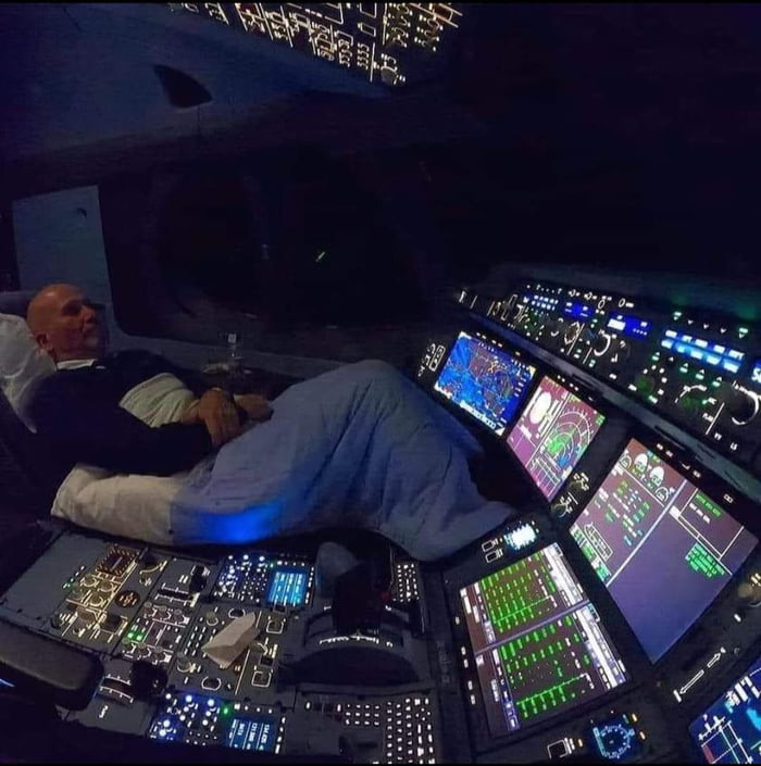 Over the Pacific Ocean tonight