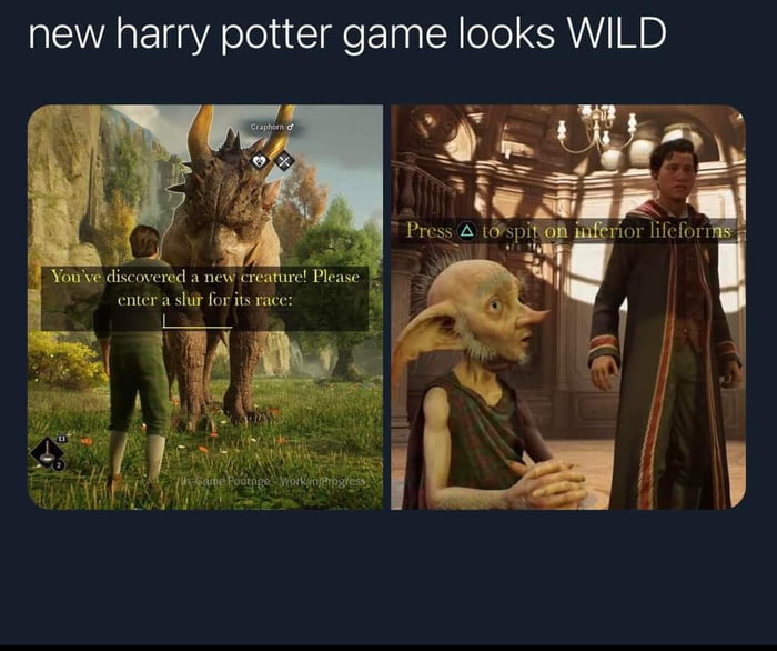 And the Game of the Year goes to...