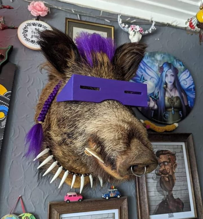 Only legends will understand