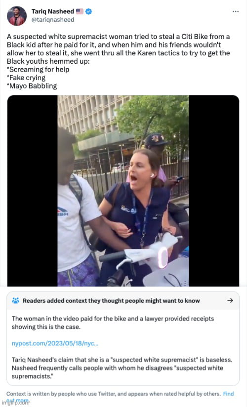 I love twitter's new feature