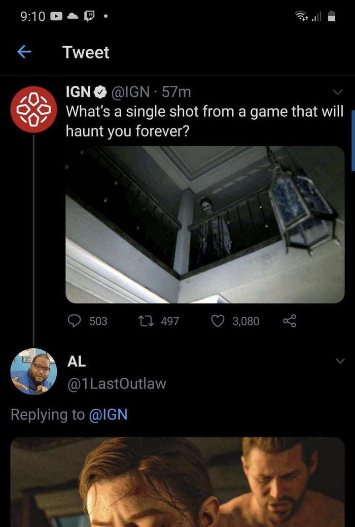 Which geh-mers enjoyed this???