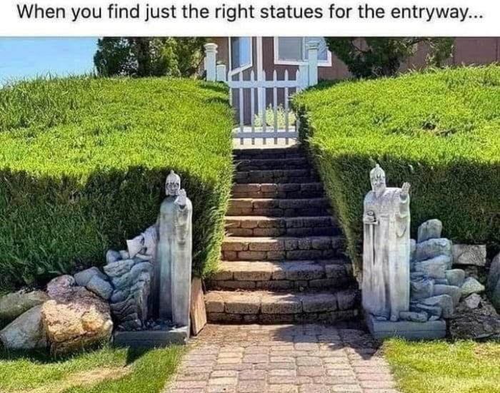 Hold up.