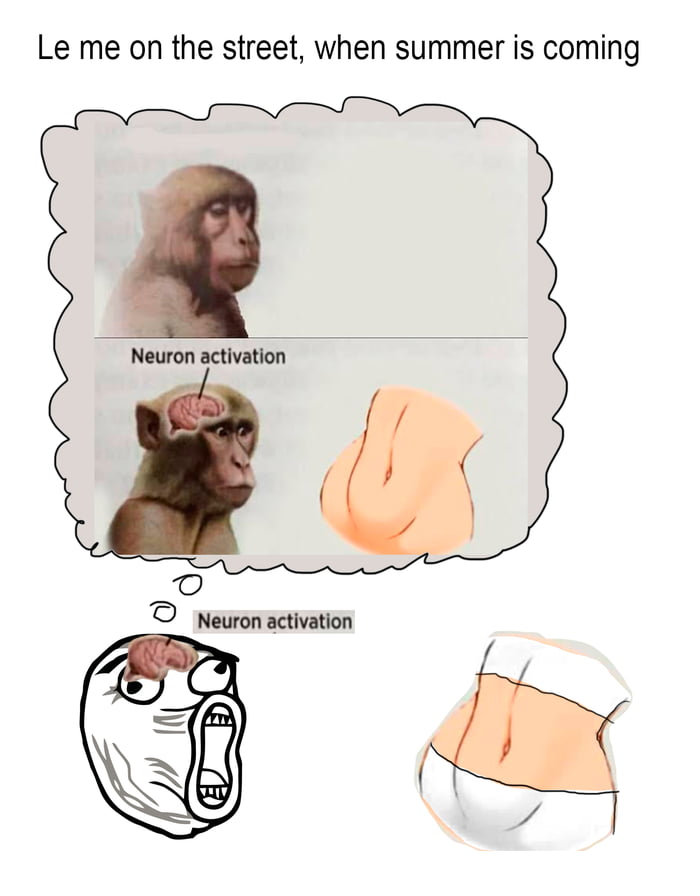 Le title