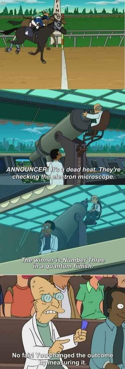 Futurama