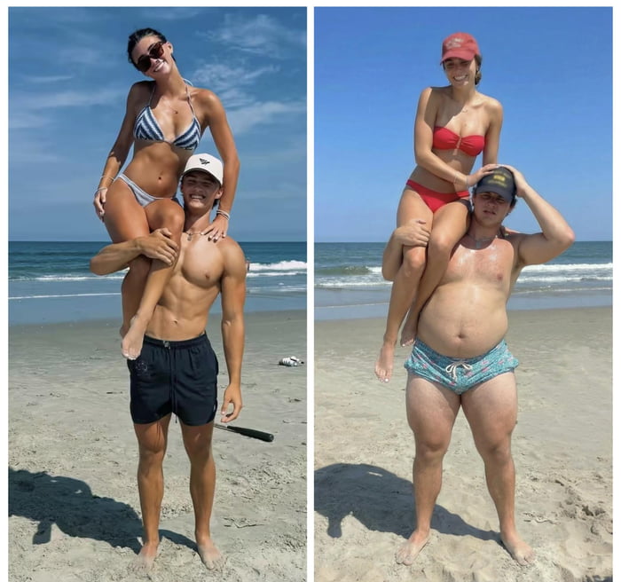 Her cooking skills are unmatched