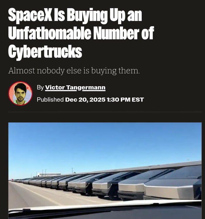 Funneling money around