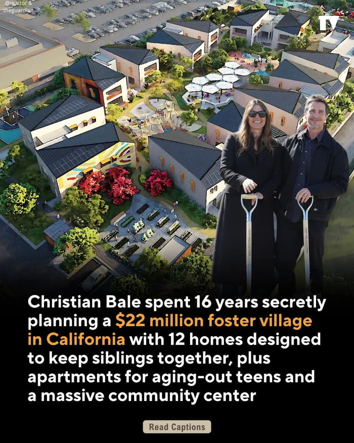 The panicle of humanity