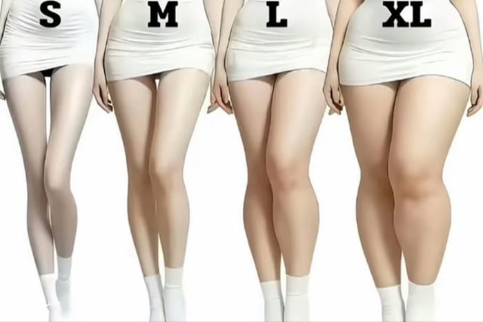 Which do you like