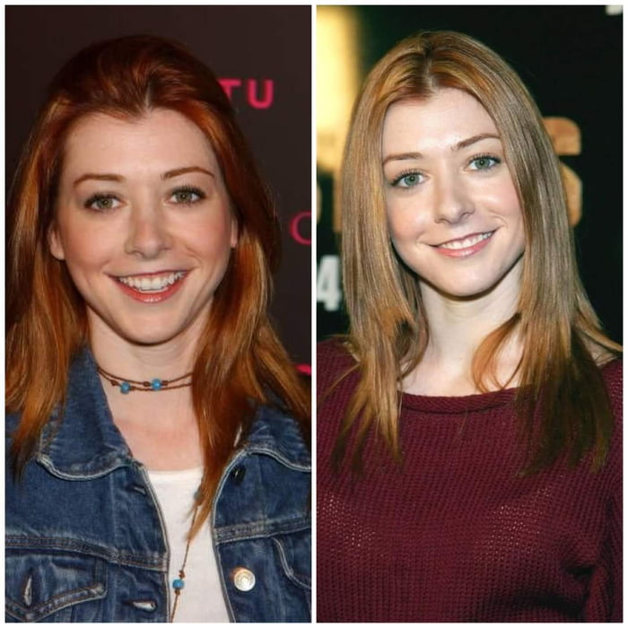 Happy 50th birthday to a girl, who one time at band camp...