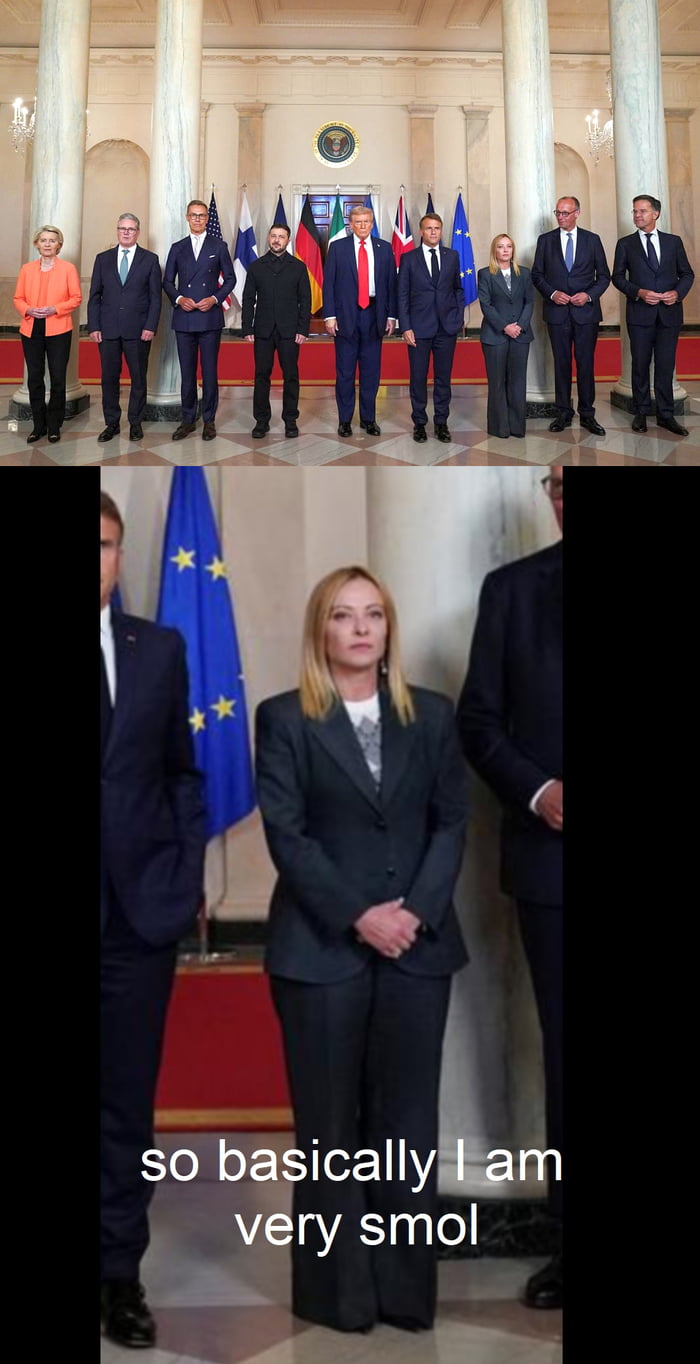 Meloni