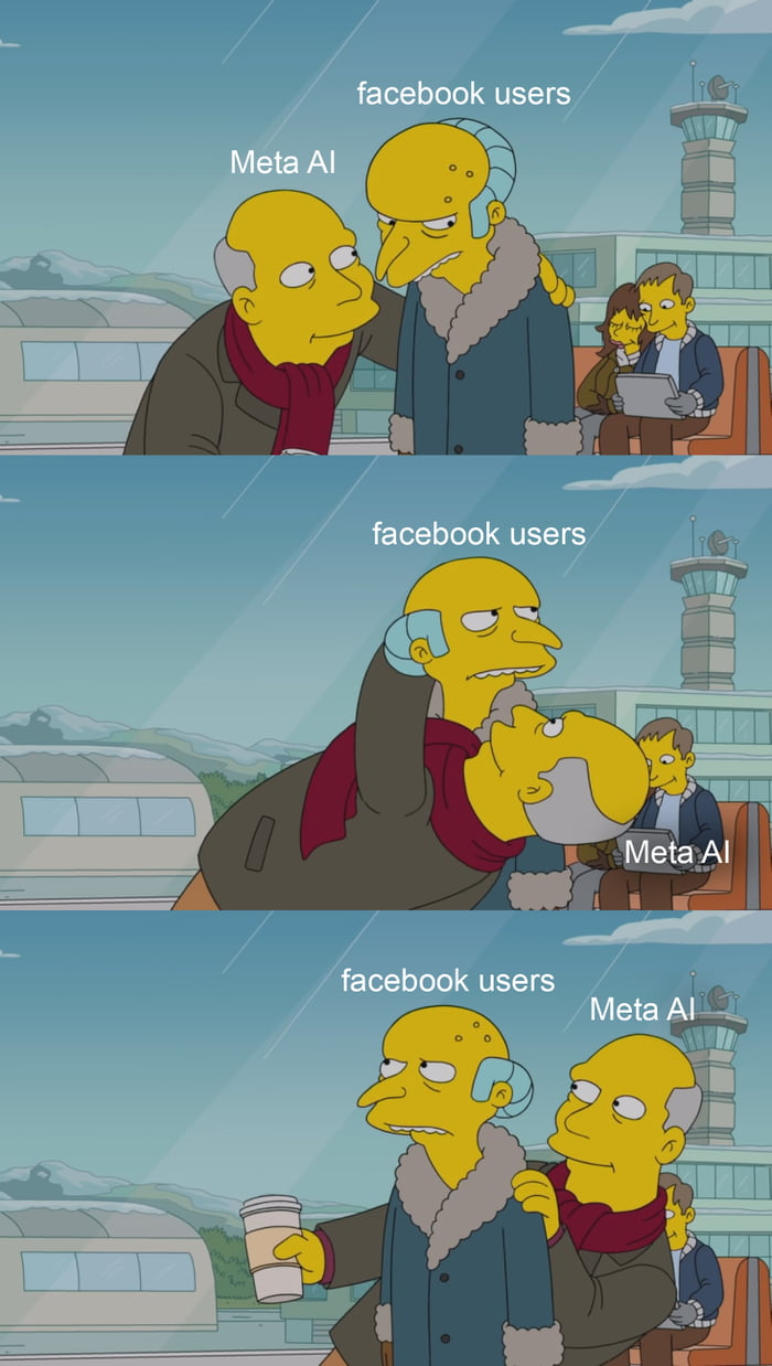 Companies need to stop shoehorning AI where it doesn't belong.