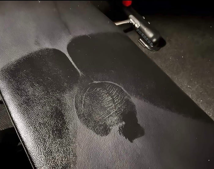 Why I stop going to gym