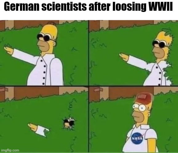 Its funny because is true