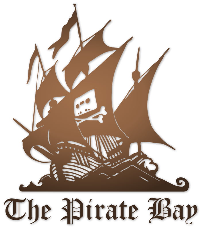 Help a pirate to sail again