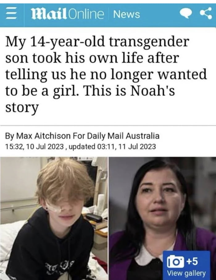 I usually don’t advocate violence against a mom…