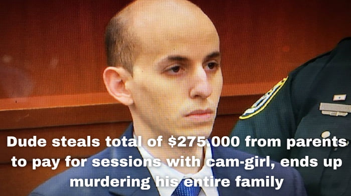 The ultimate simp lord (info in comments)