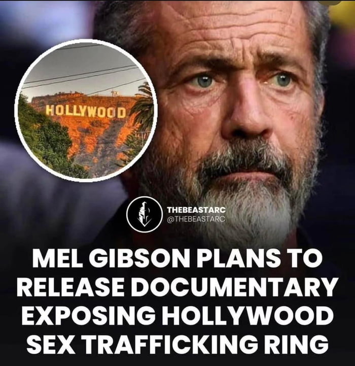 And people say Jackie Chan likes to take risks with his movies.