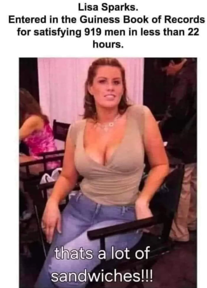 Using W-hole grain bread