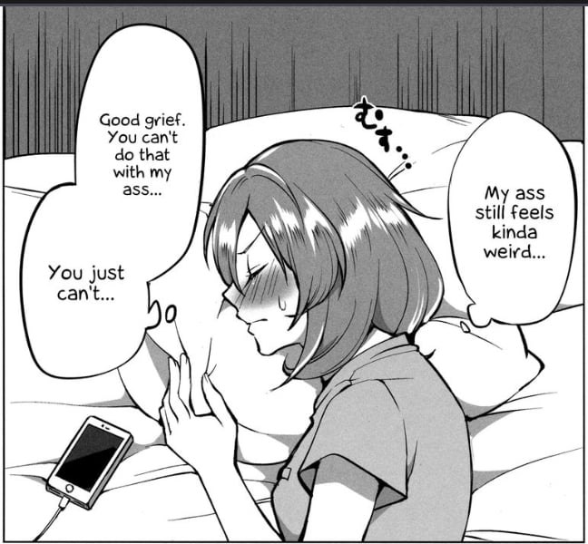 278176